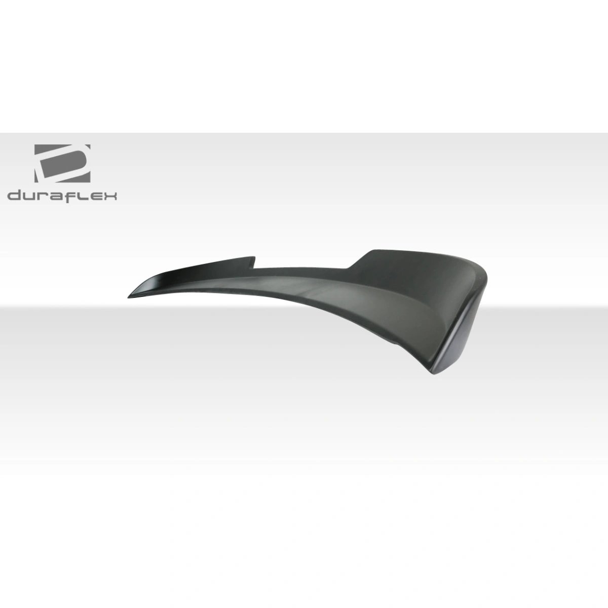 Modify your Ford Mustang 2015 with our Exterior/Wings - 8