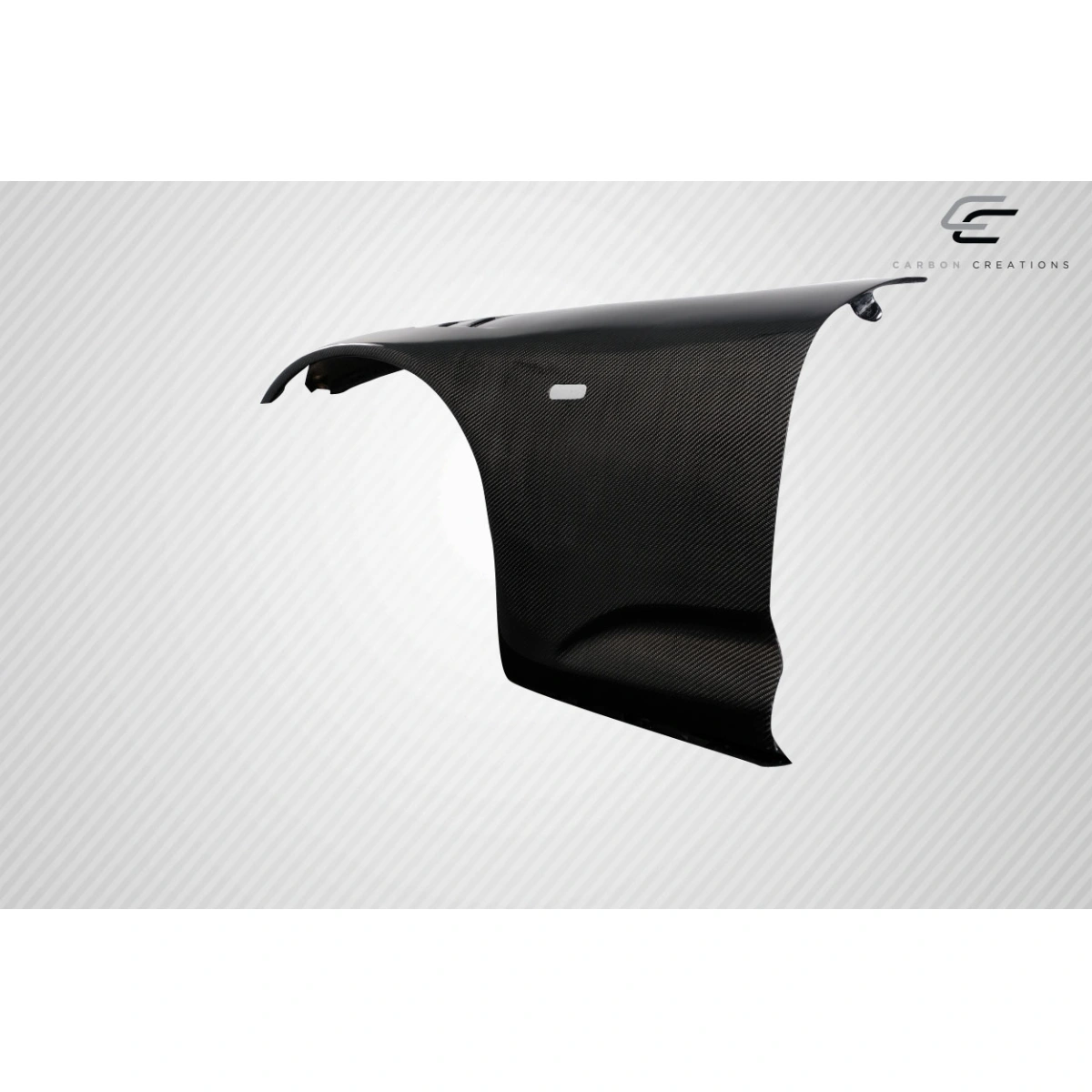 Modify your Honda S2000 2000 with our Exterior/Fenders - 5