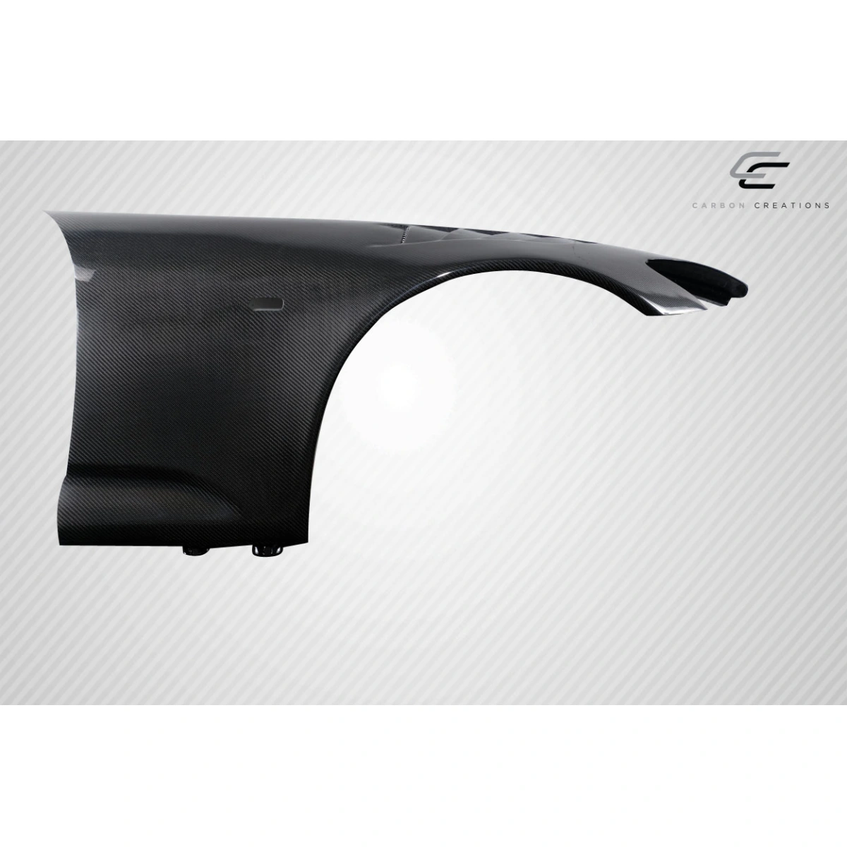 Modify your Honda S2000 2000 with our Exterior/Fenders - 7