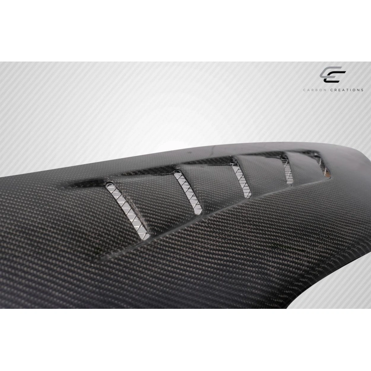 Modify your Honda S2000 2000 with our Exterior/Fenders - 22