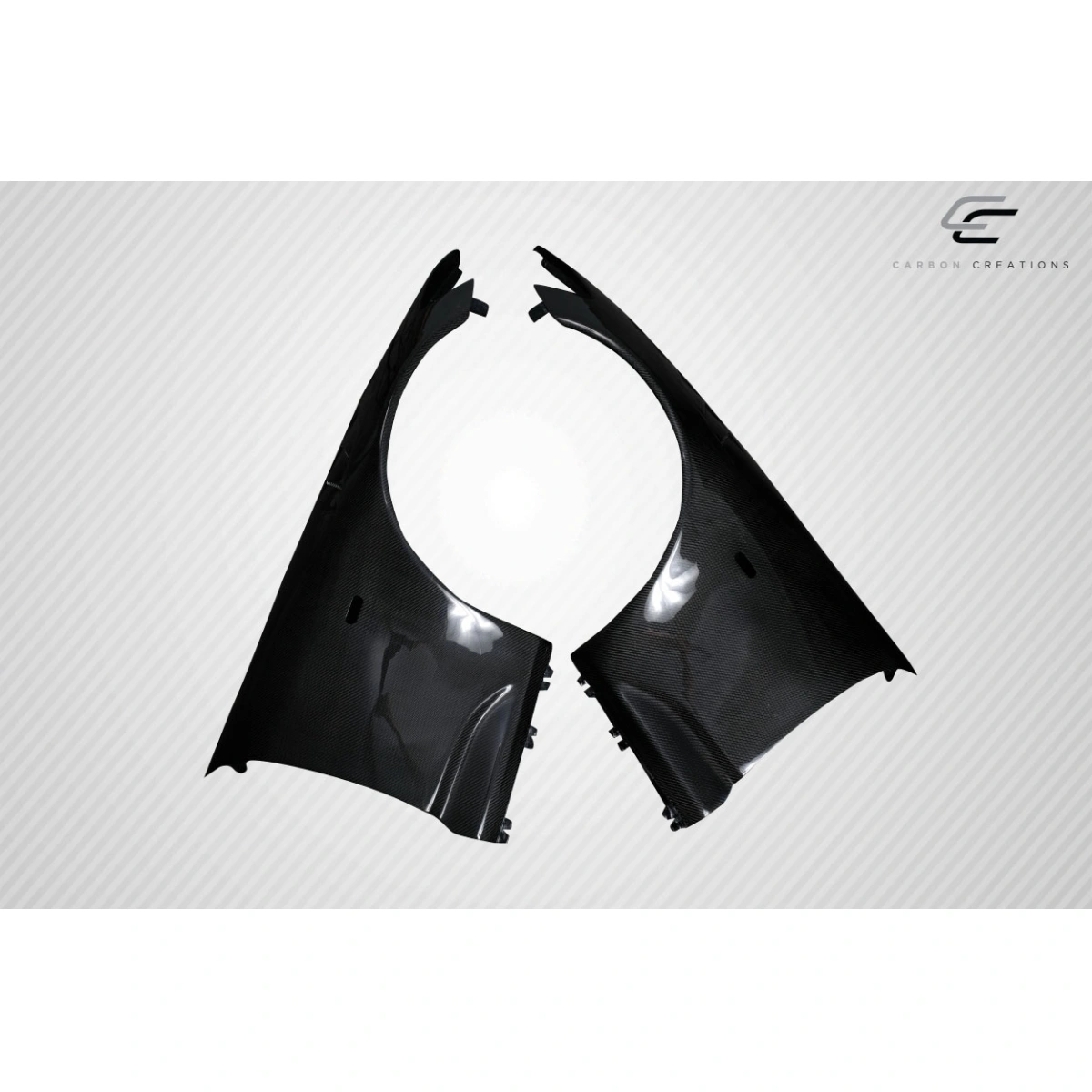 Modify your Honda S2000 2000 with our Exterior/Fenders - 11