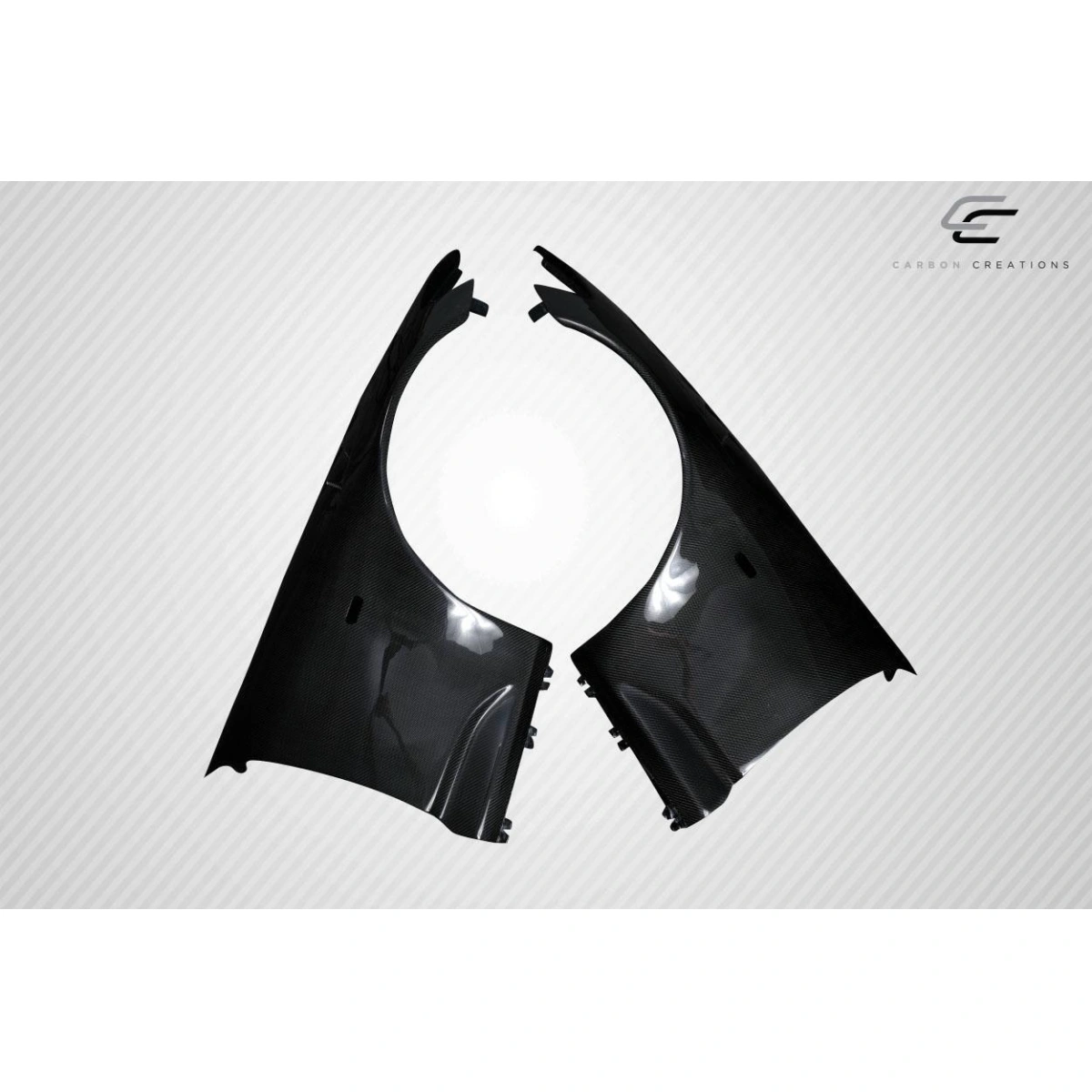 Modify your Honda S2000 2000 with our Exterior/Fenders - 24