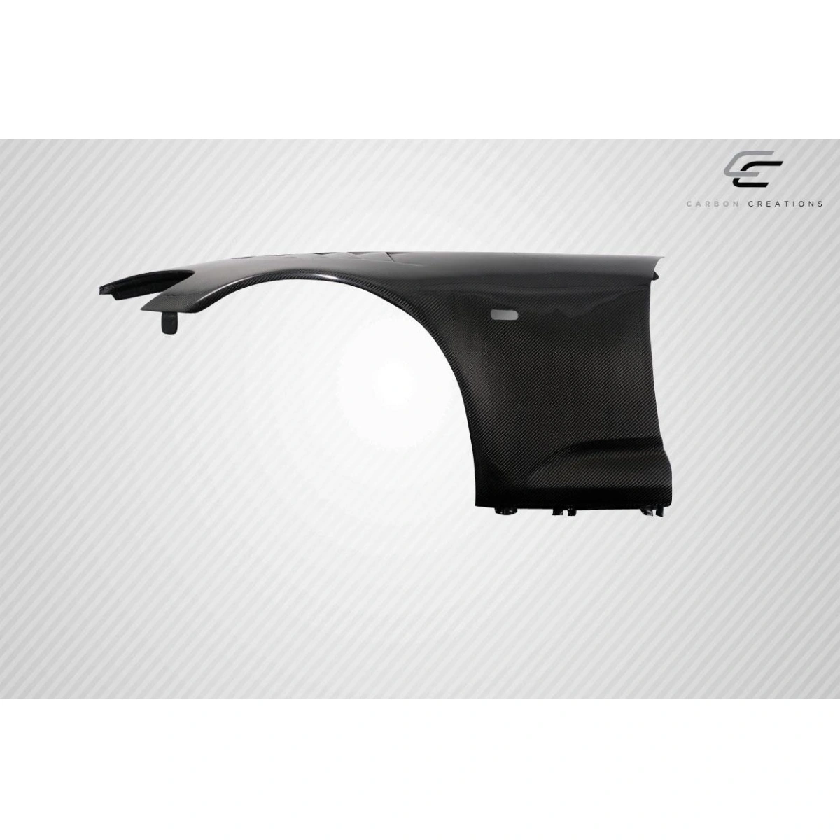 Modify your Honda S2000 2000 with our Exterior/Fenders - 8