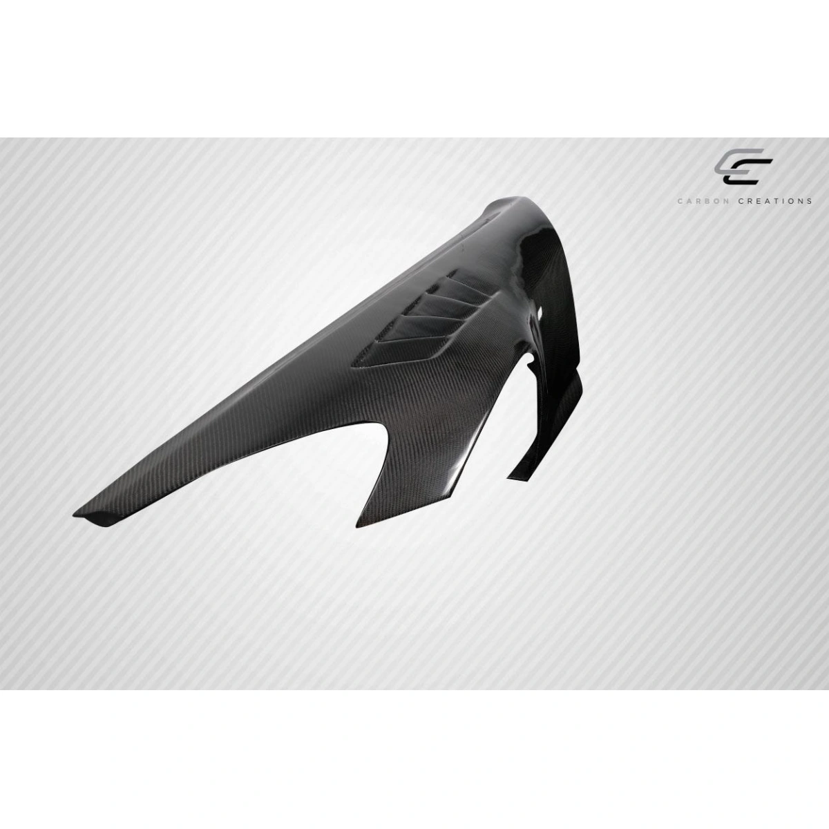 Modify your Honda S2000 2000 with our Exterior/Fenders - 10
