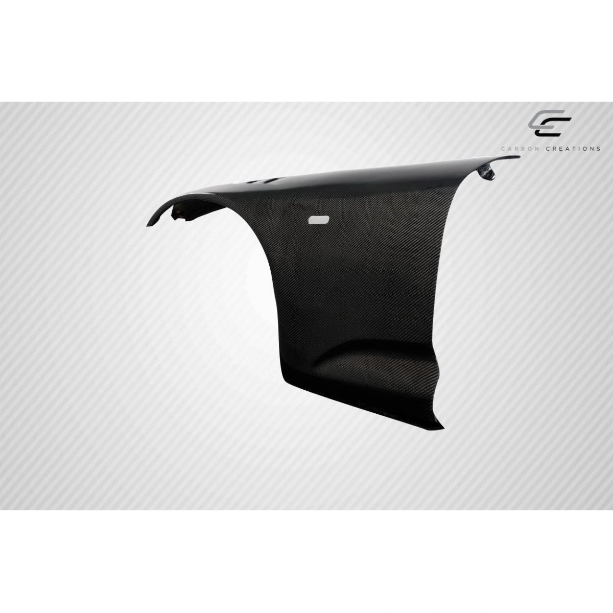 Modify your Honda S2000 2000 with our Exterior/Fenders - 12