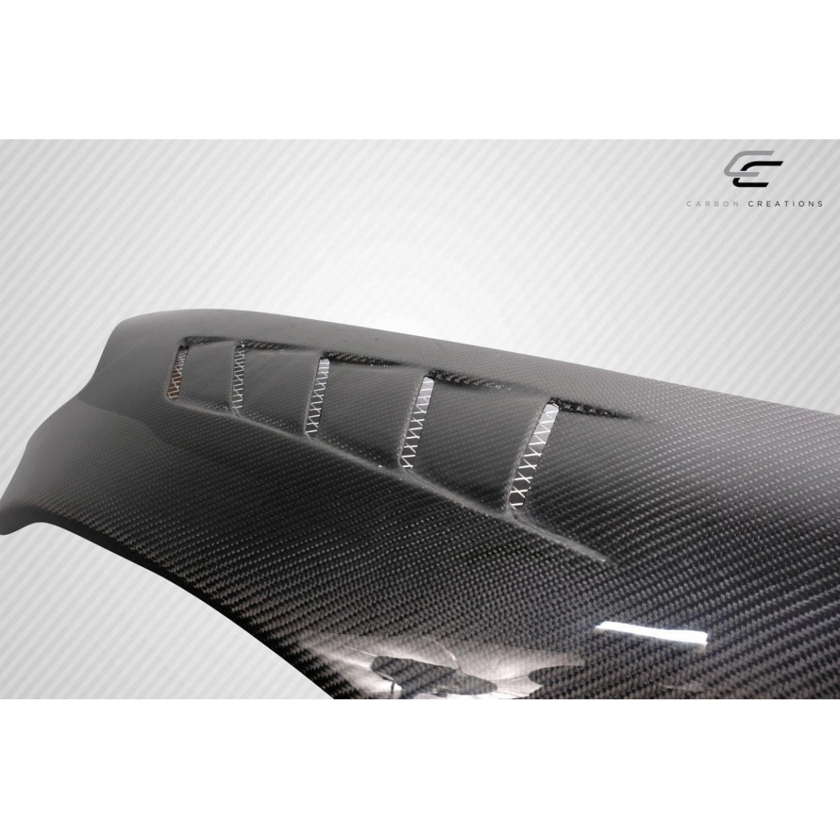 Modify your Honda S2000 2000 with our Exterior/Fenders - 13