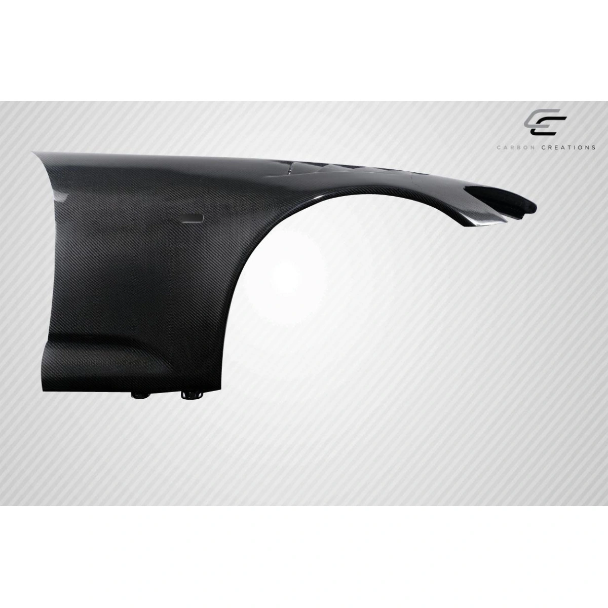 Modify your Honda S2000 2000 with our Exterior/Fenders - 16