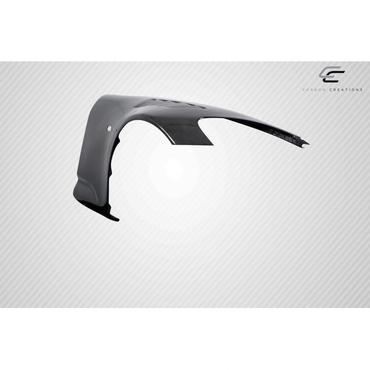 Modify your Honda S2000 2000 with our Exterior/Fenders - 18