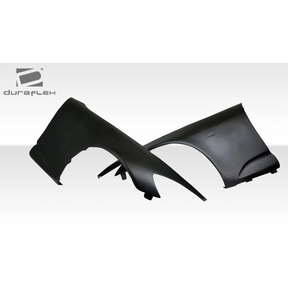 Modify your Honda S2000 2000 with our Exterior/Fenders - 5