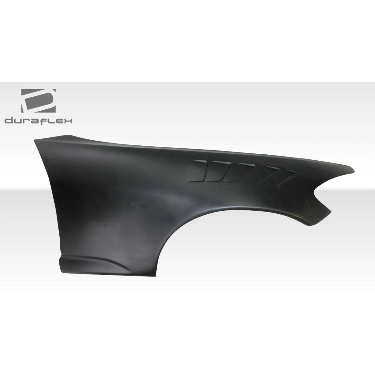 Modify your Honda S2000 2000 with our Exterior/Fenders - 9