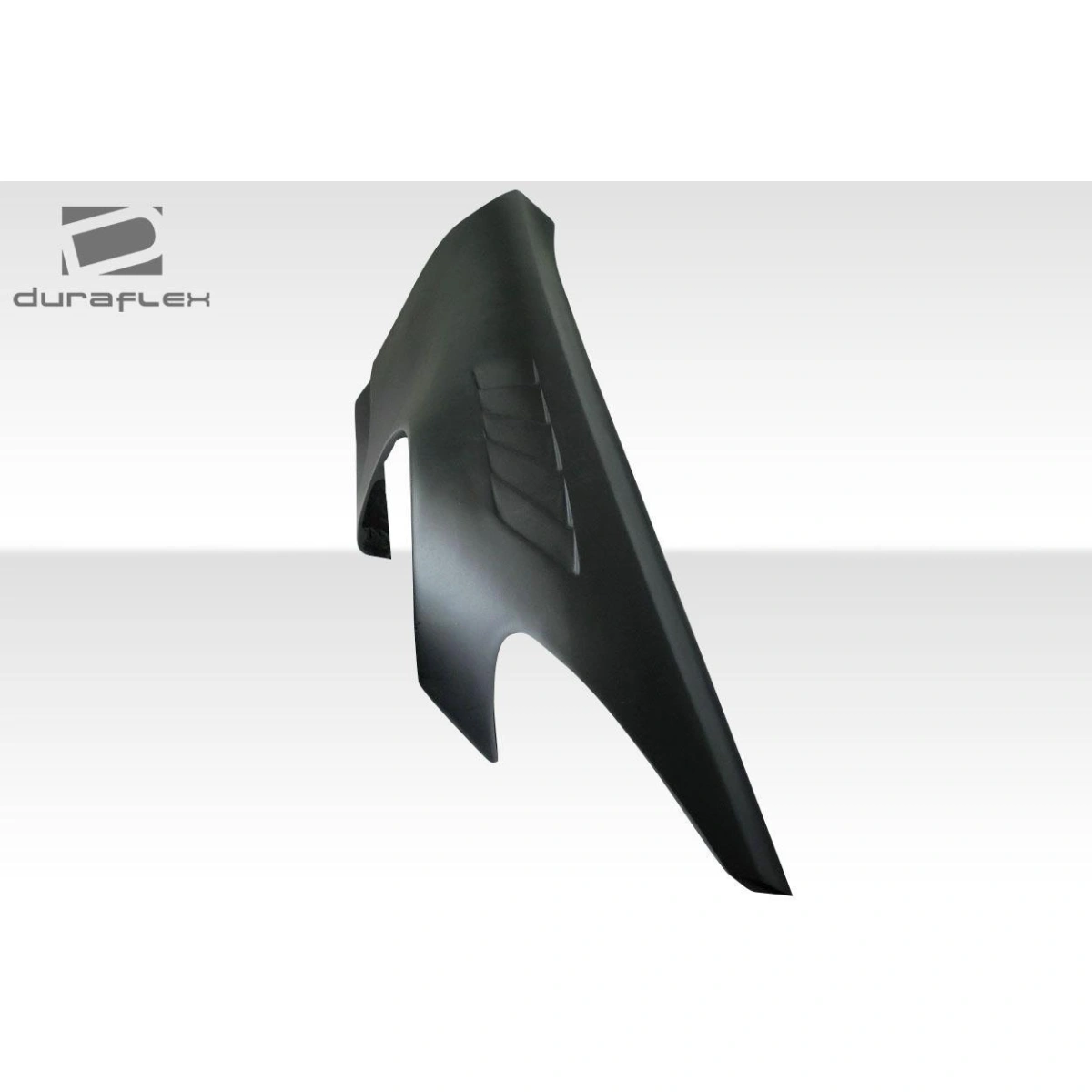 Modify your Honda S2000 2000 with our Exterior/Fenders - 11