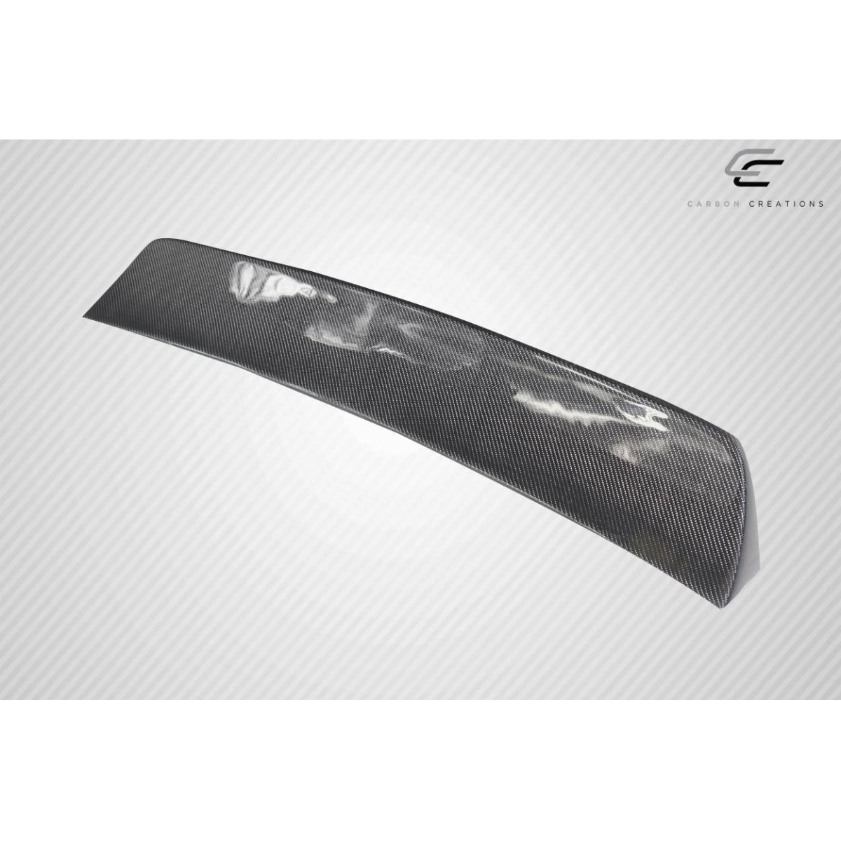 Modify your Dodge Challenger 2008 with our Exterior/Wings - 3