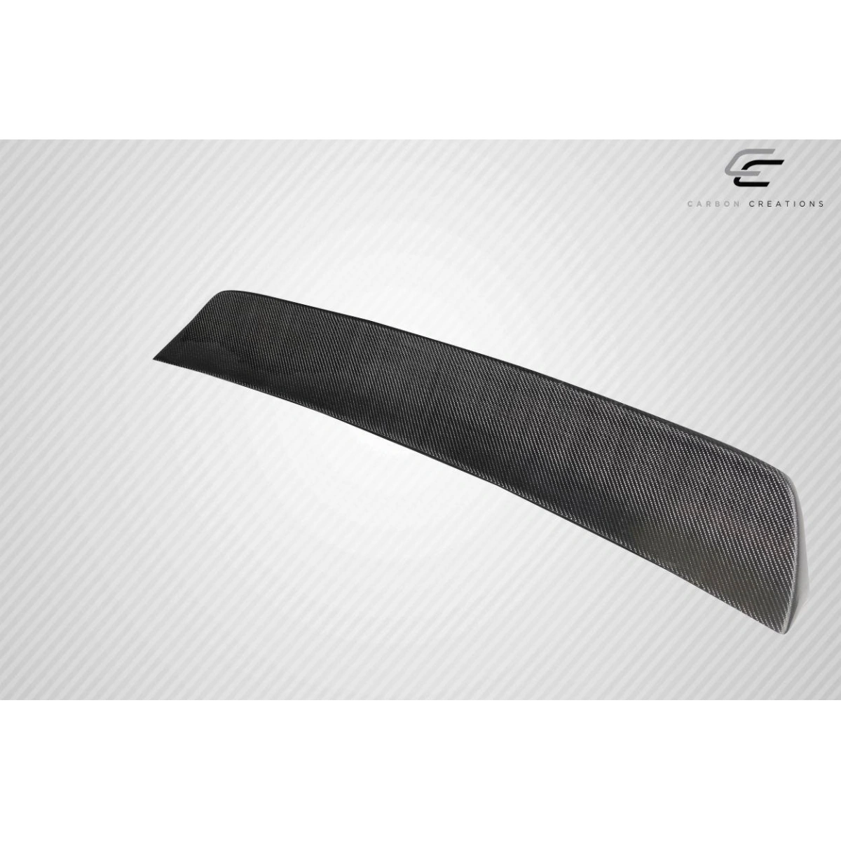Modify your Dodge Challenger 2008 with our Exterior/Wings - 5