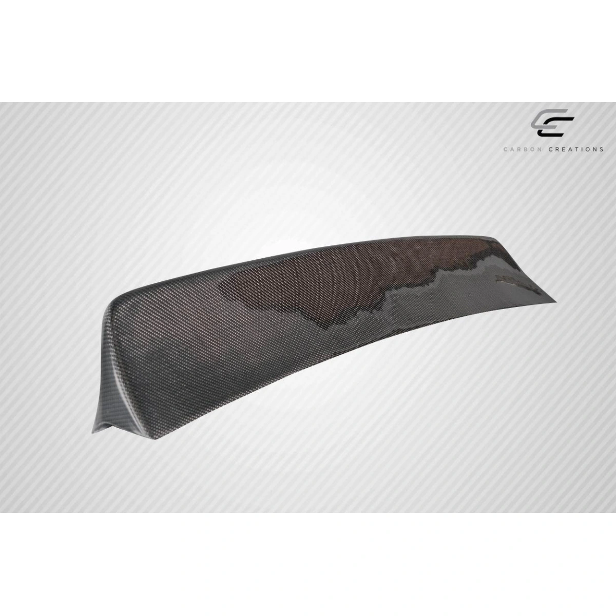 Modify your Dodge Challenger 2008 with our Exterior/Wings - 7