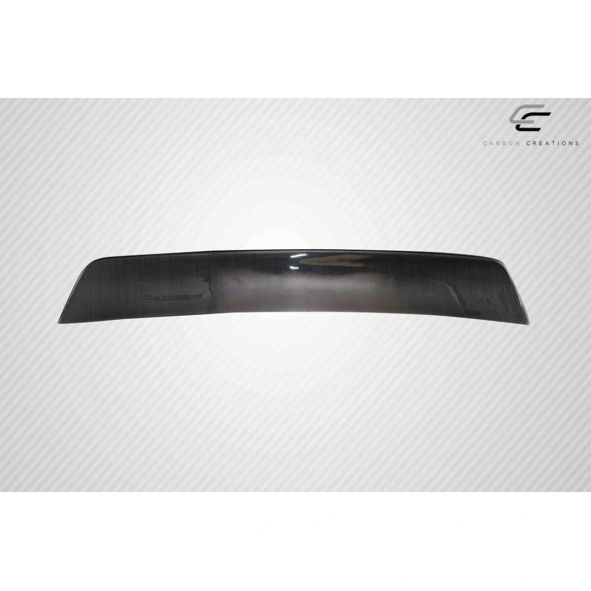 Modify your Dodge Challenger 2008 with our Exterior/Wings - 9