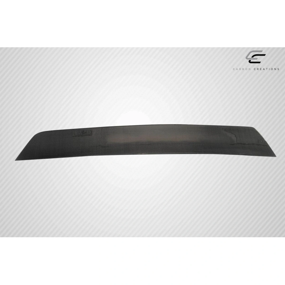 Modify your Dodge Challenger 2008 with our Exterior/Wings - 11