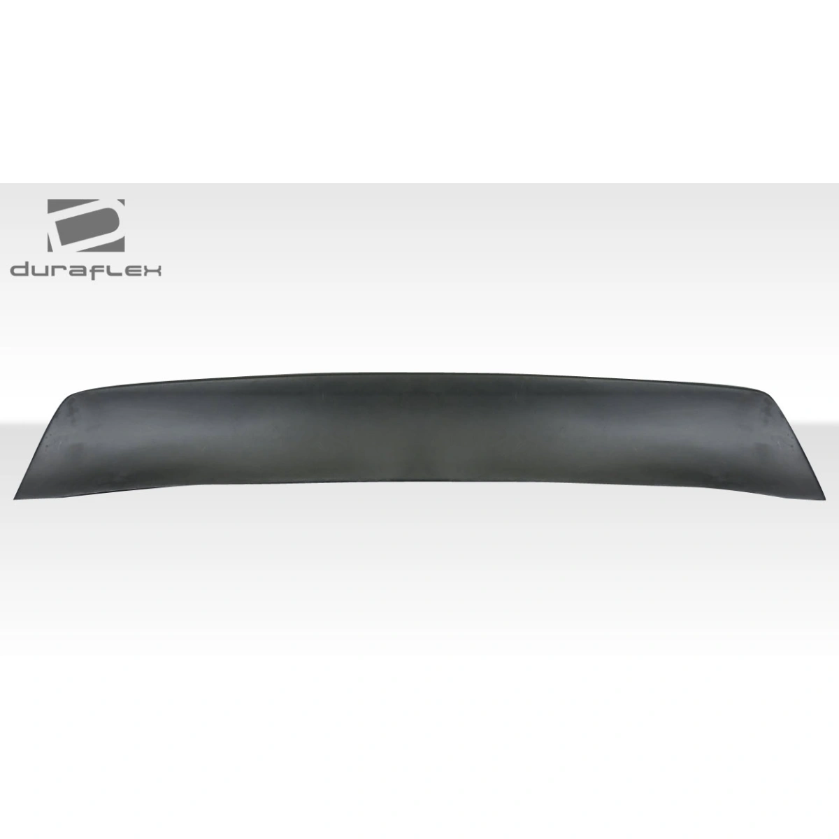 Modify your Dodge Challenger 2008 with our Exterior/Wings - 4