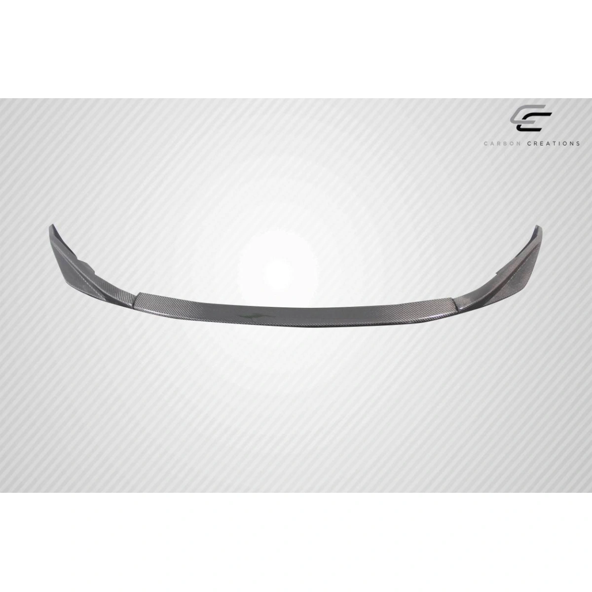 Modify your Nissan 370Z 2009 with our Exterior/Front Lips - 4
