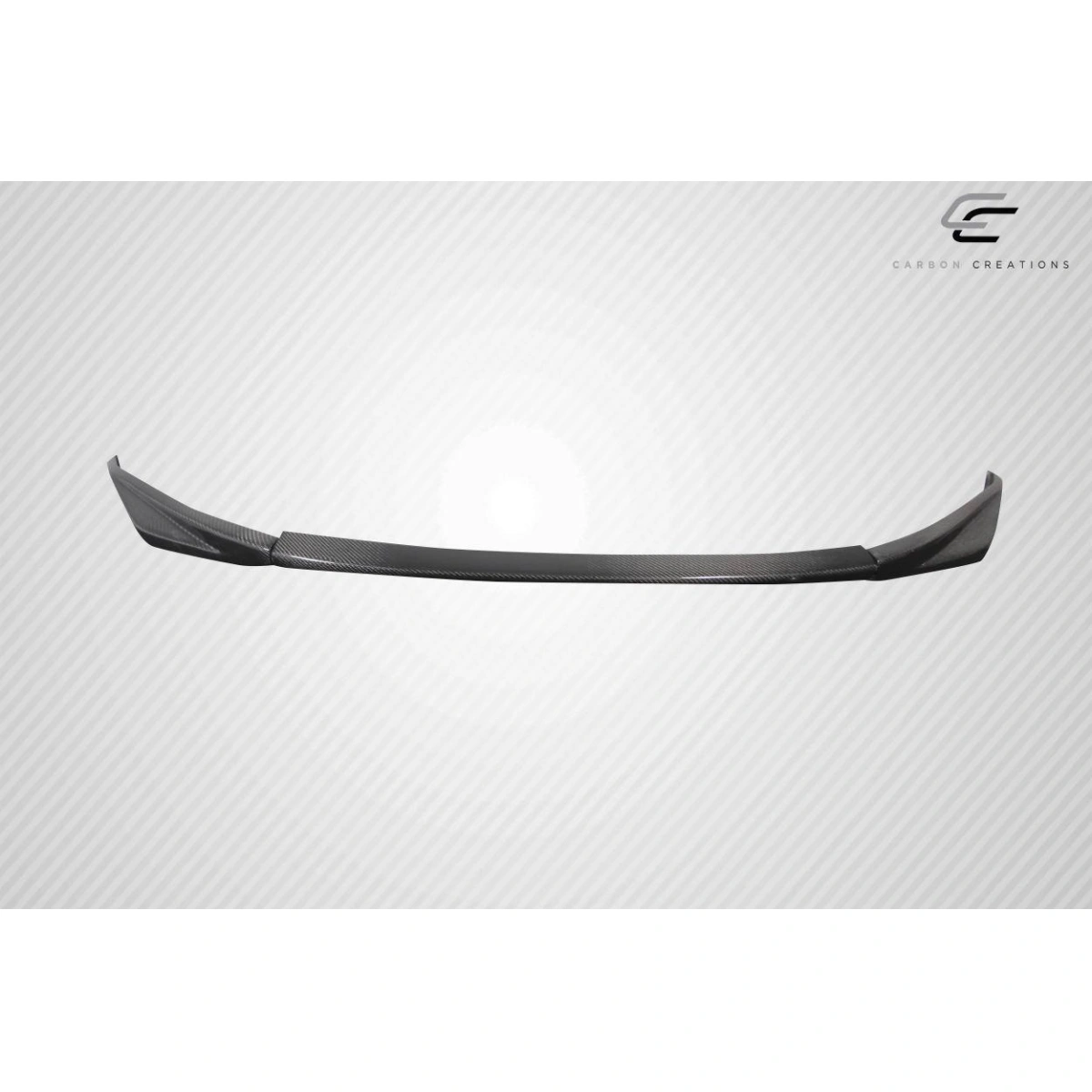 Modify your Nissan 370Z 2009 with our Exterior/Front Lips - 6