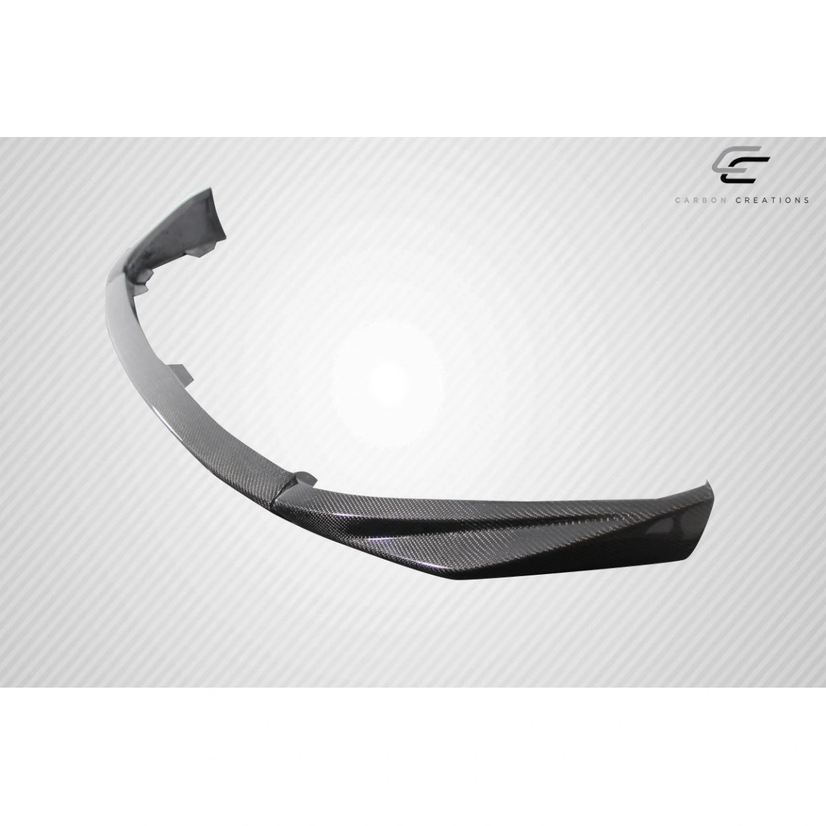 Modify your Nissan 370Z 2009 with our Exterior/Front Lips - 8