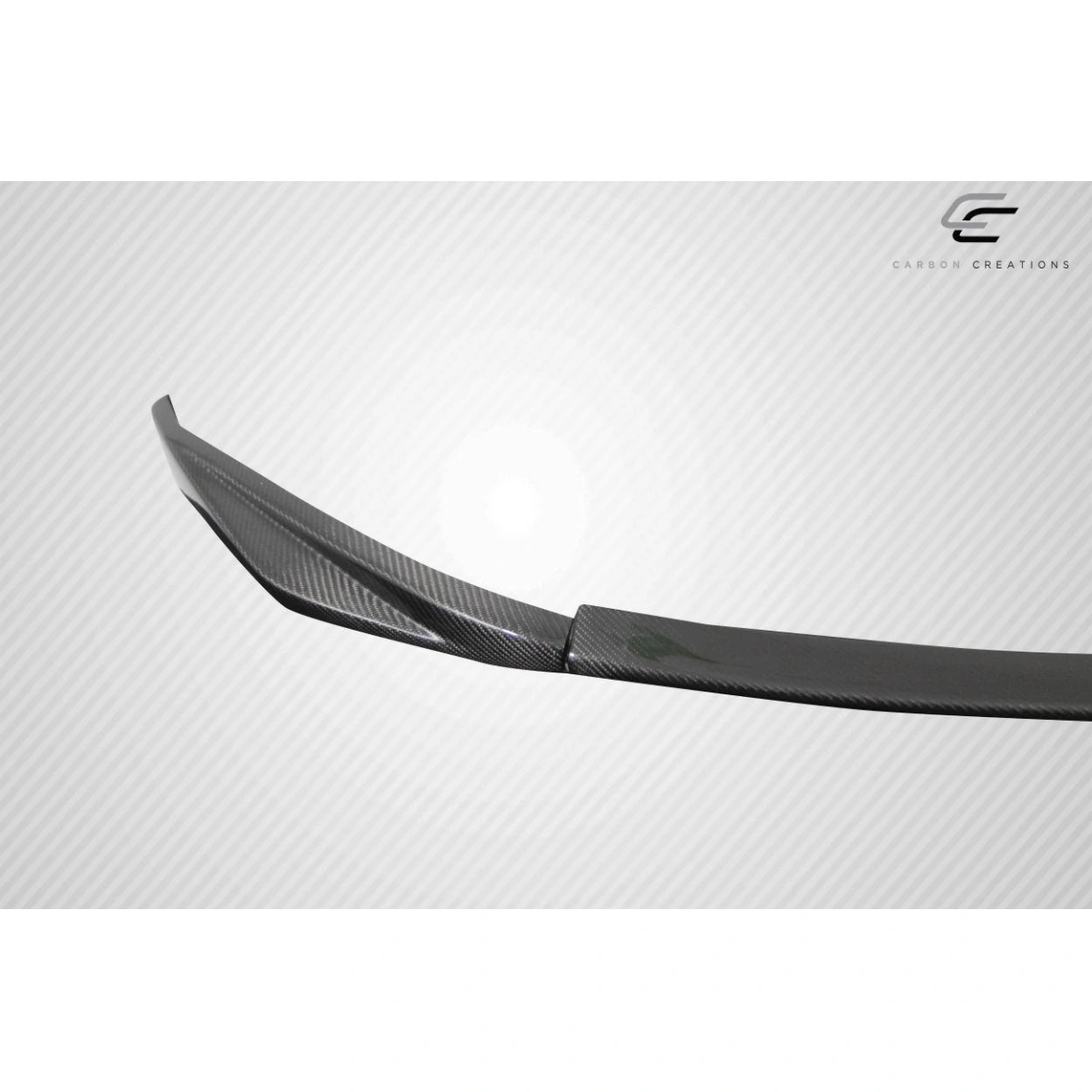 Modify your Nissan 370Z 2009 with our Exterior/Front Lips - 10