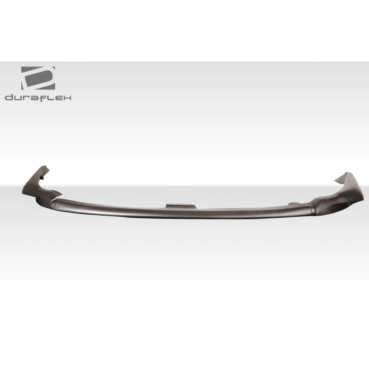 Modify your Nissan 370Z 2009 with our Exterior/Front Lips - 3