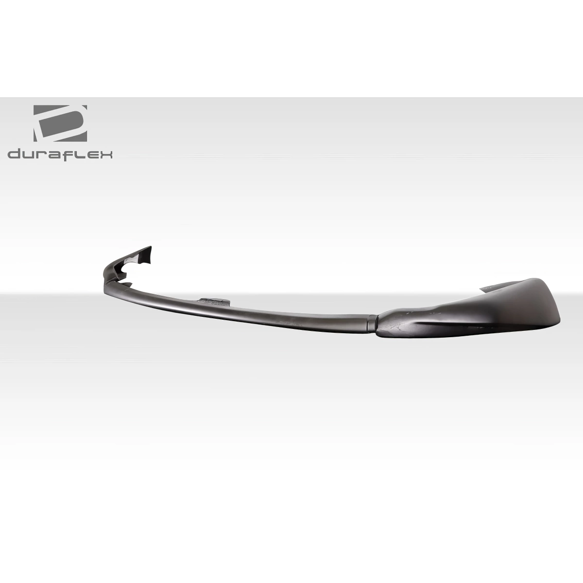 Modify your Nissan 370Z 2009 with our Exterior/Front Lips - 4