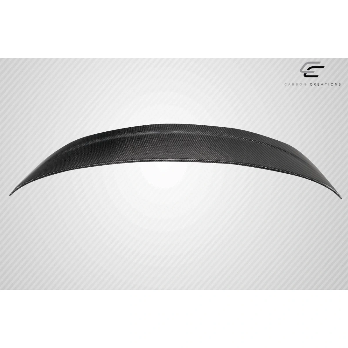 Modify your Nissan 350Z 2003 with our Exterior/Wings - 3