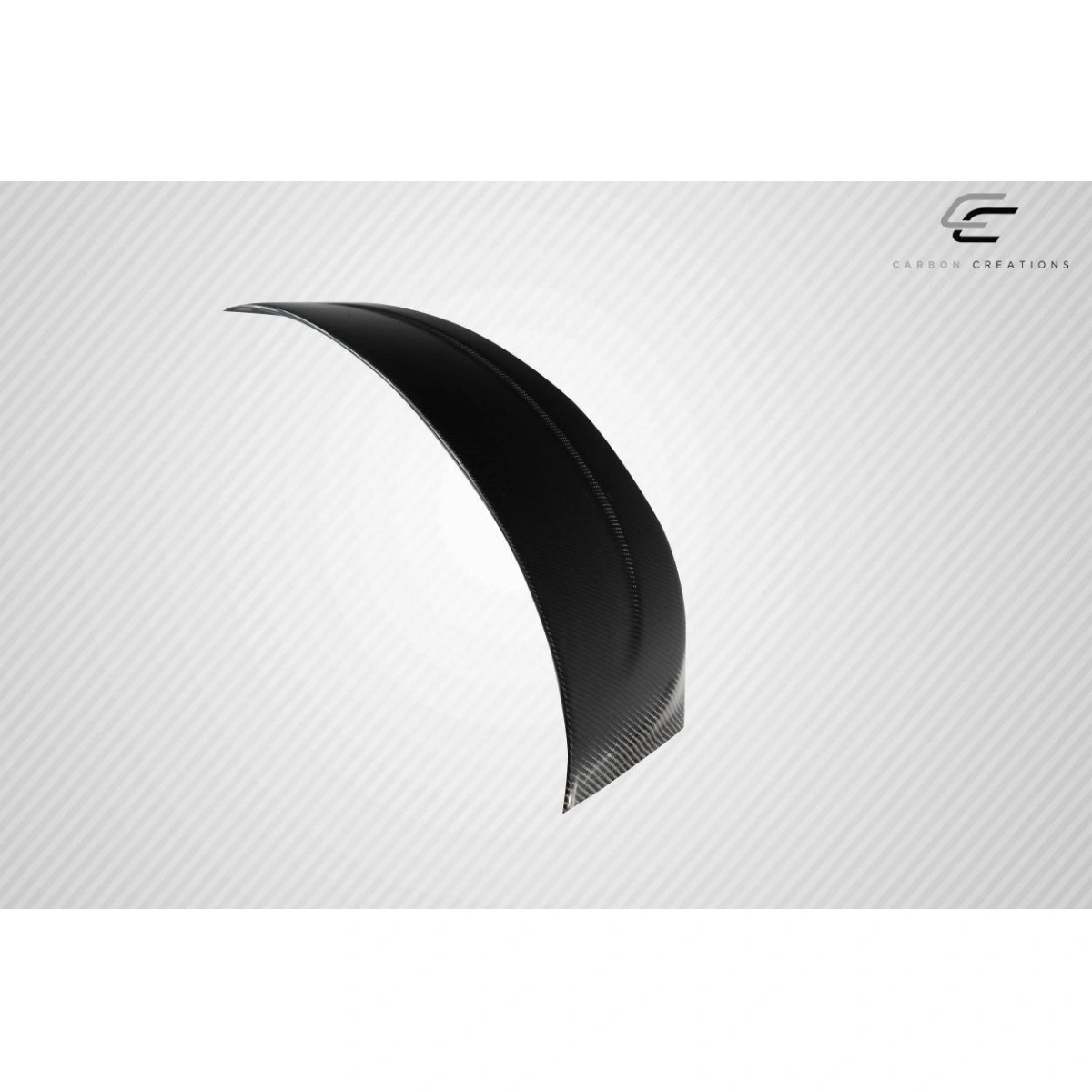 Modify your Nissan 350Z 2003 with our Exterior/Wings - 5