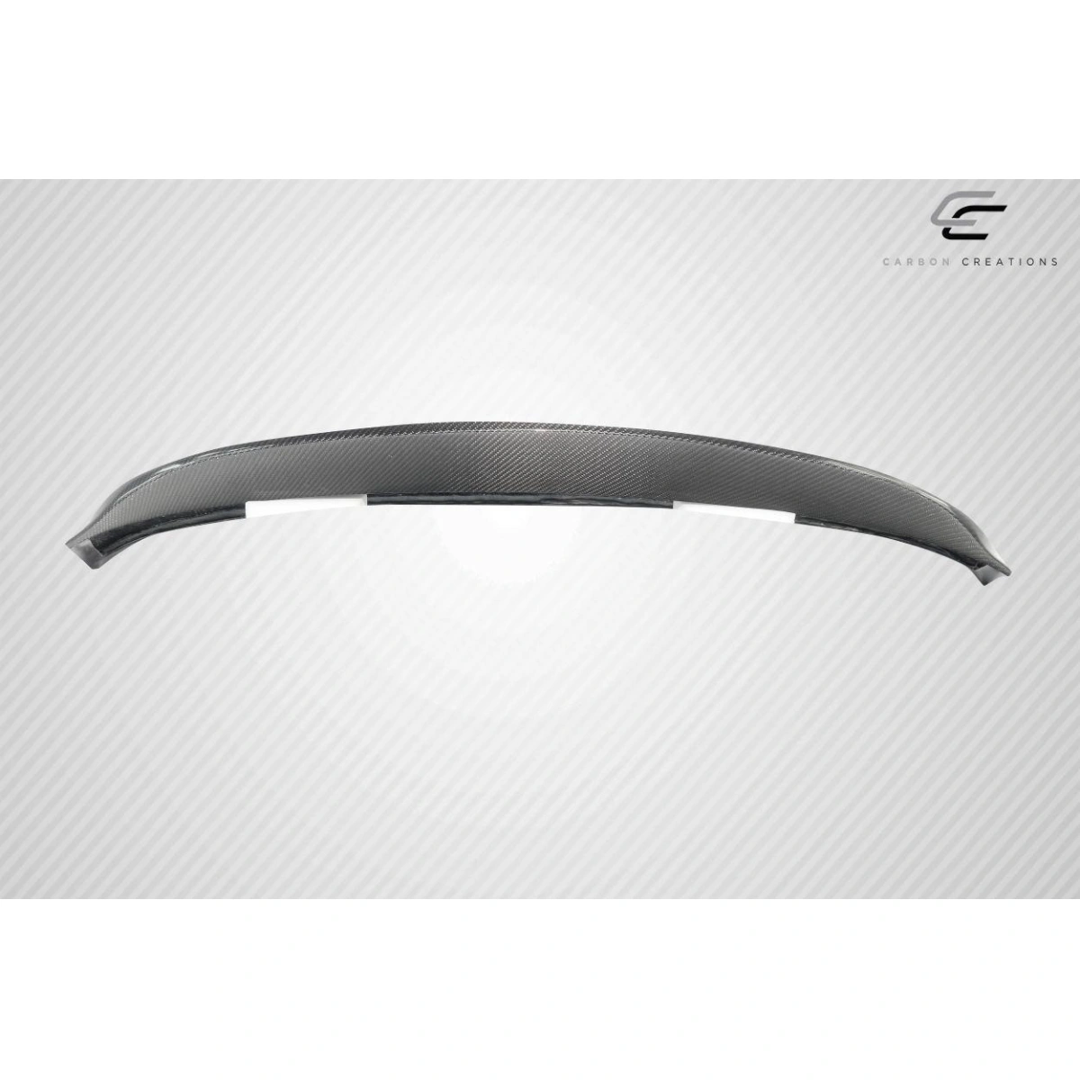 Modify your Nissan 350Z 2003 with our Exterior/Wings - 9