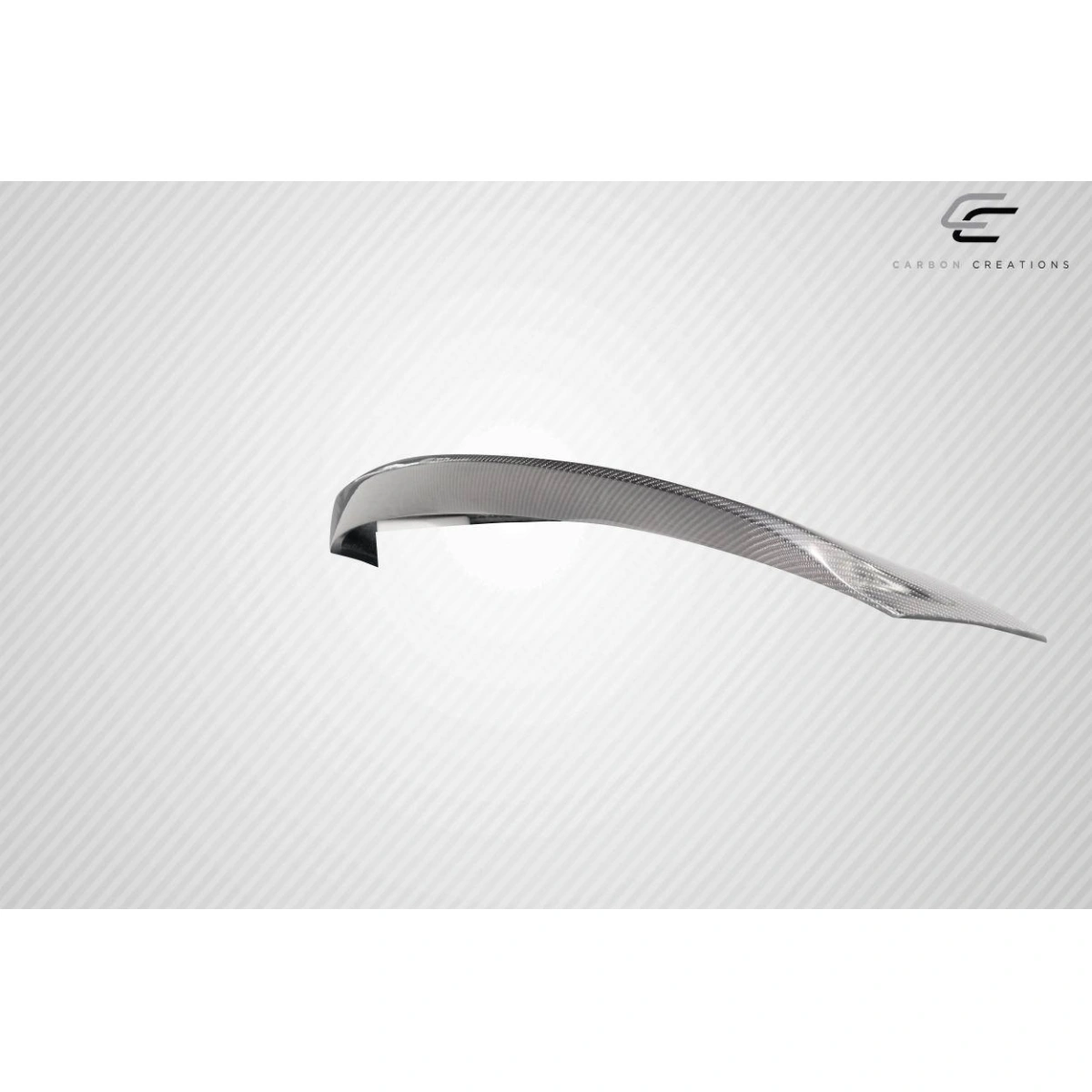 Modify your Nissan 350Z 2003 with our Exterior/Wings - 11