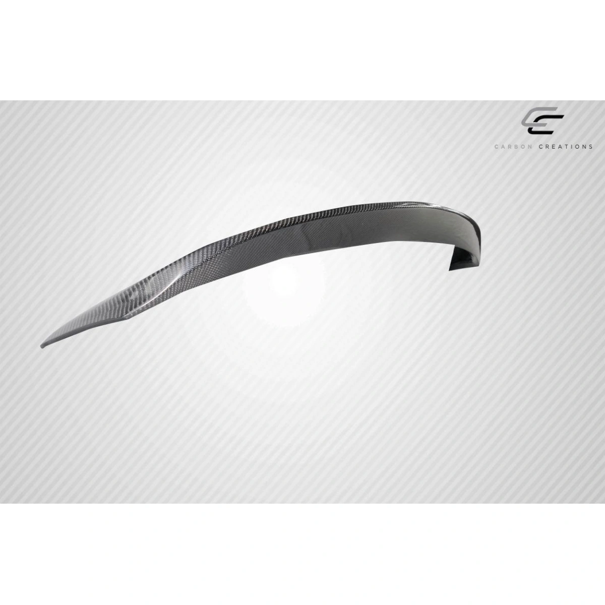 Modify your Nissan 350Z 2003 with our Exterior/Wings - 13