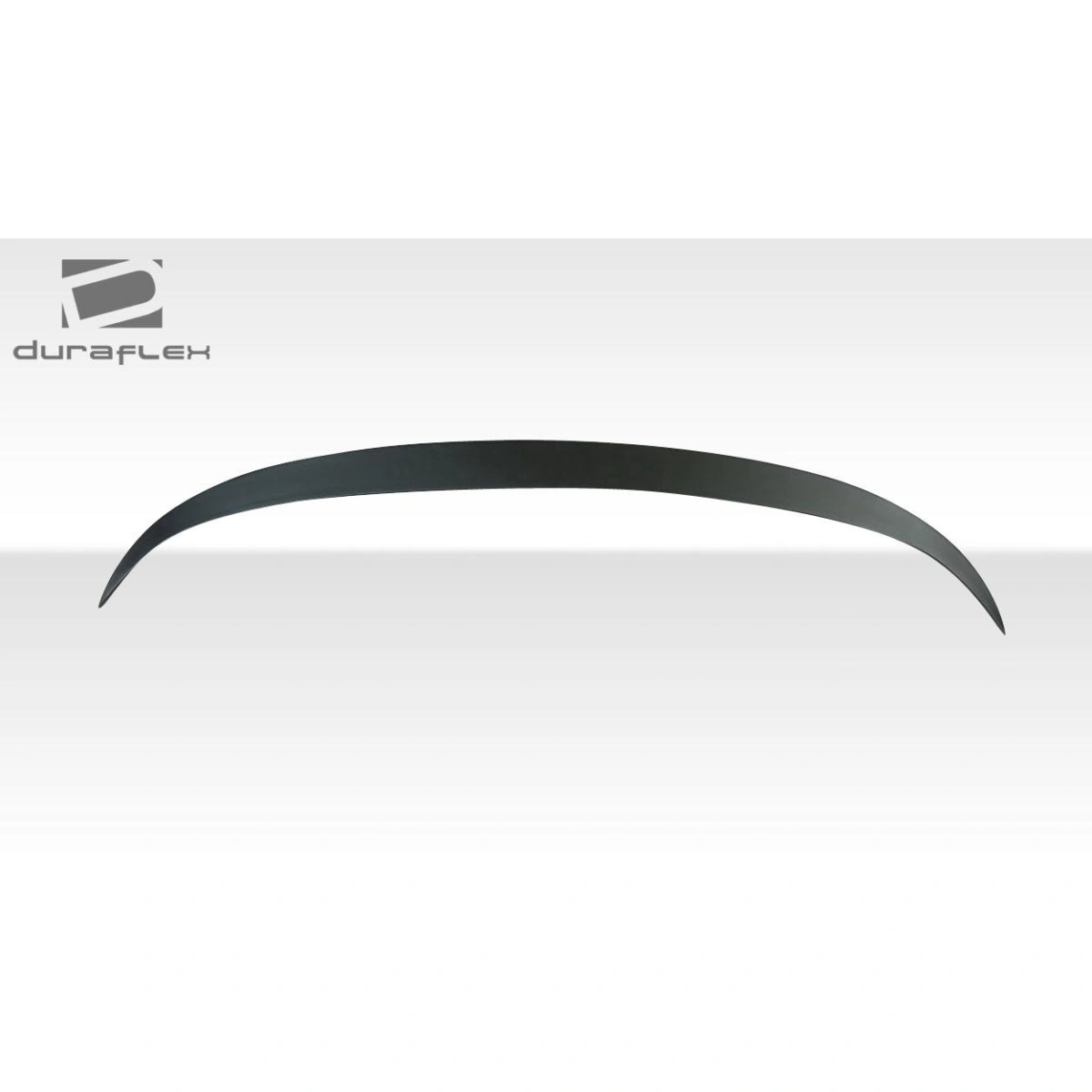 Modify your Hyundai Genesis 2019 with our Exterior/Wings - 4