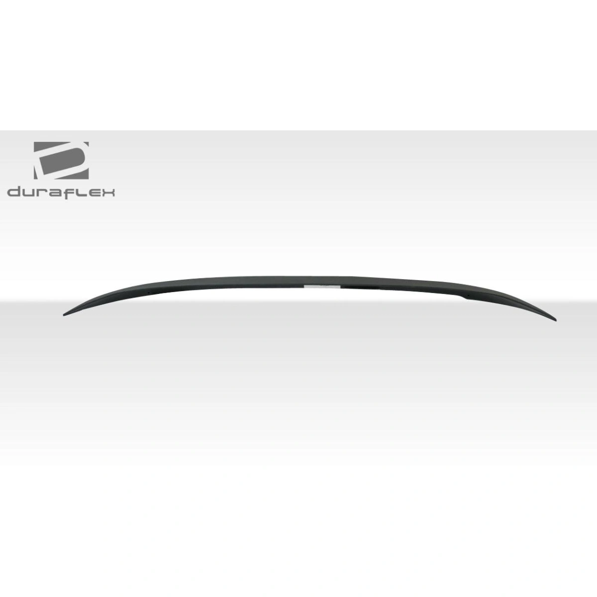 Modify your Hyundai Genesis 2019 with our Exterior/Wings - 6