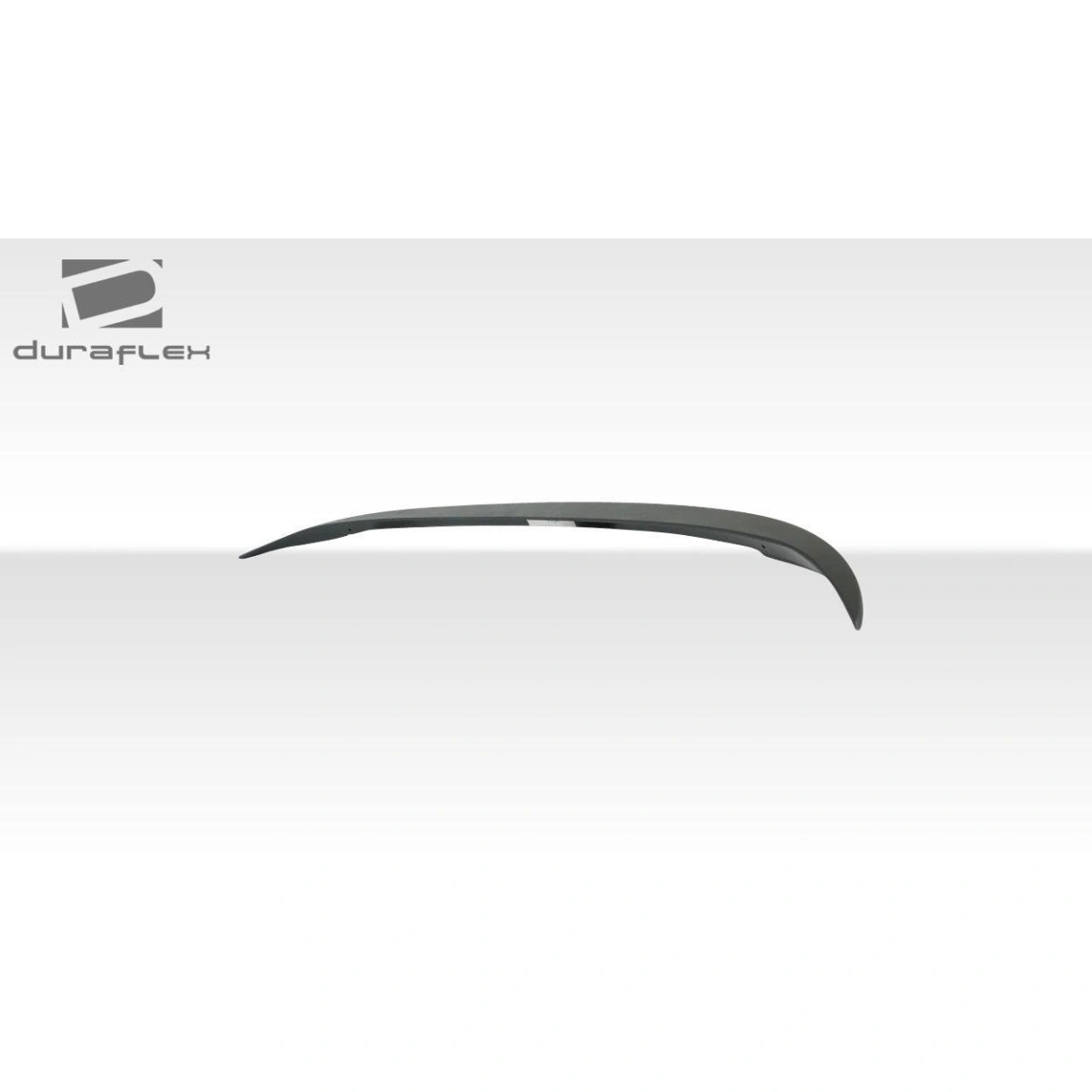 Modify your Hyundai Genesis 2019 with our Exterior/Wings - 8