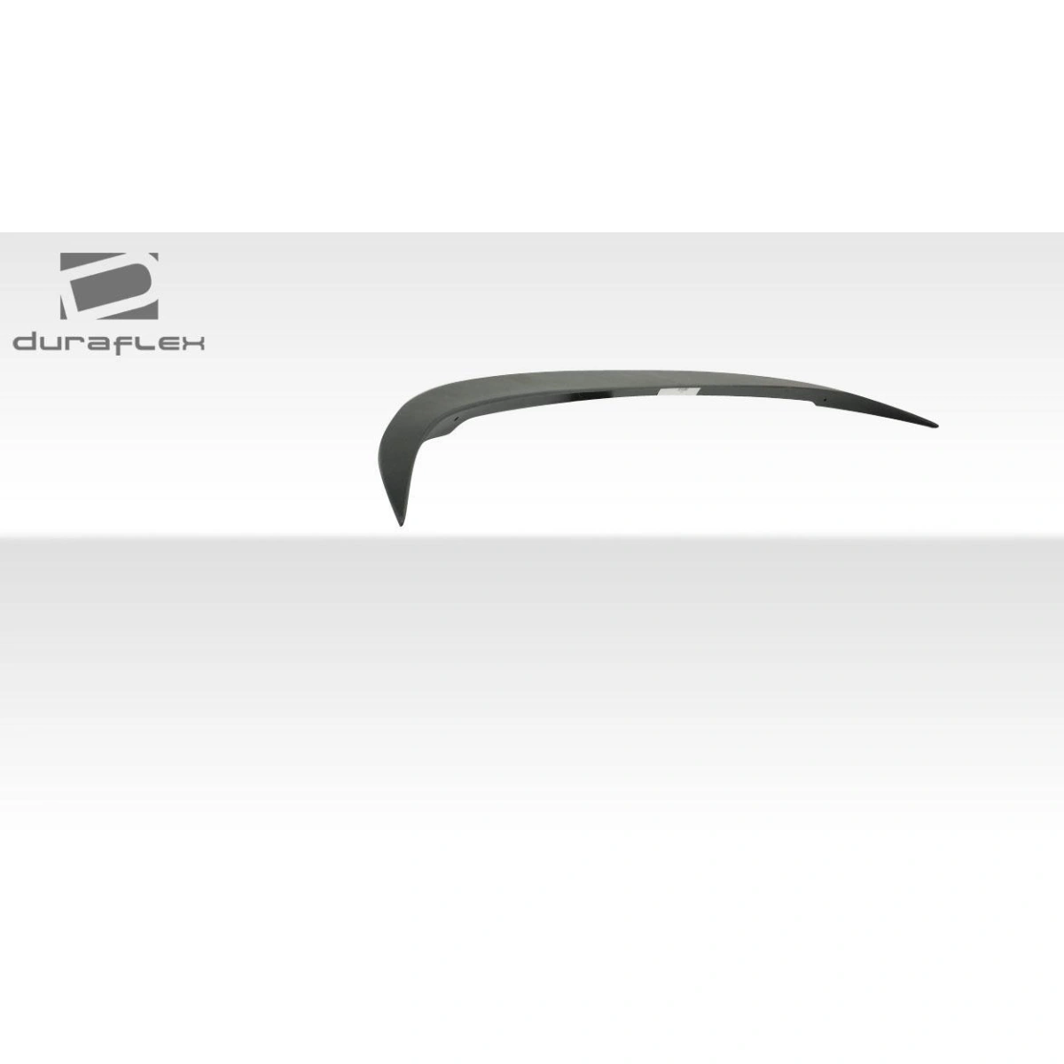 Modify your Hyundai Genesis 2019 with our Exterior/Wings - 10