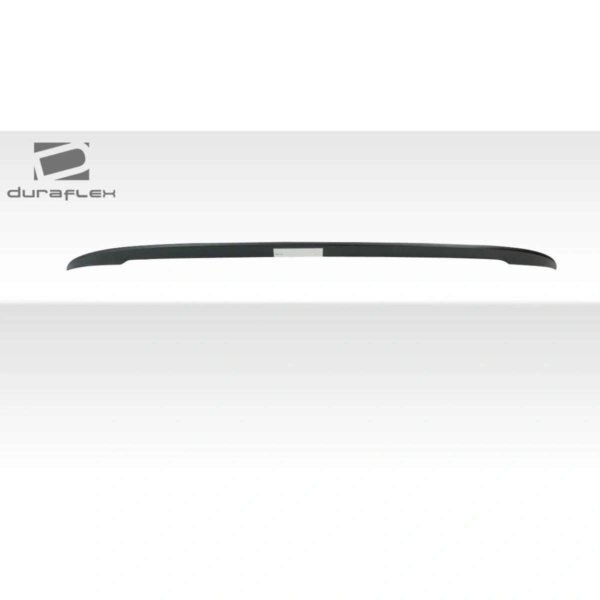 Modify your Hyundai Genesis 2019 with our Exterior/Wings - 12