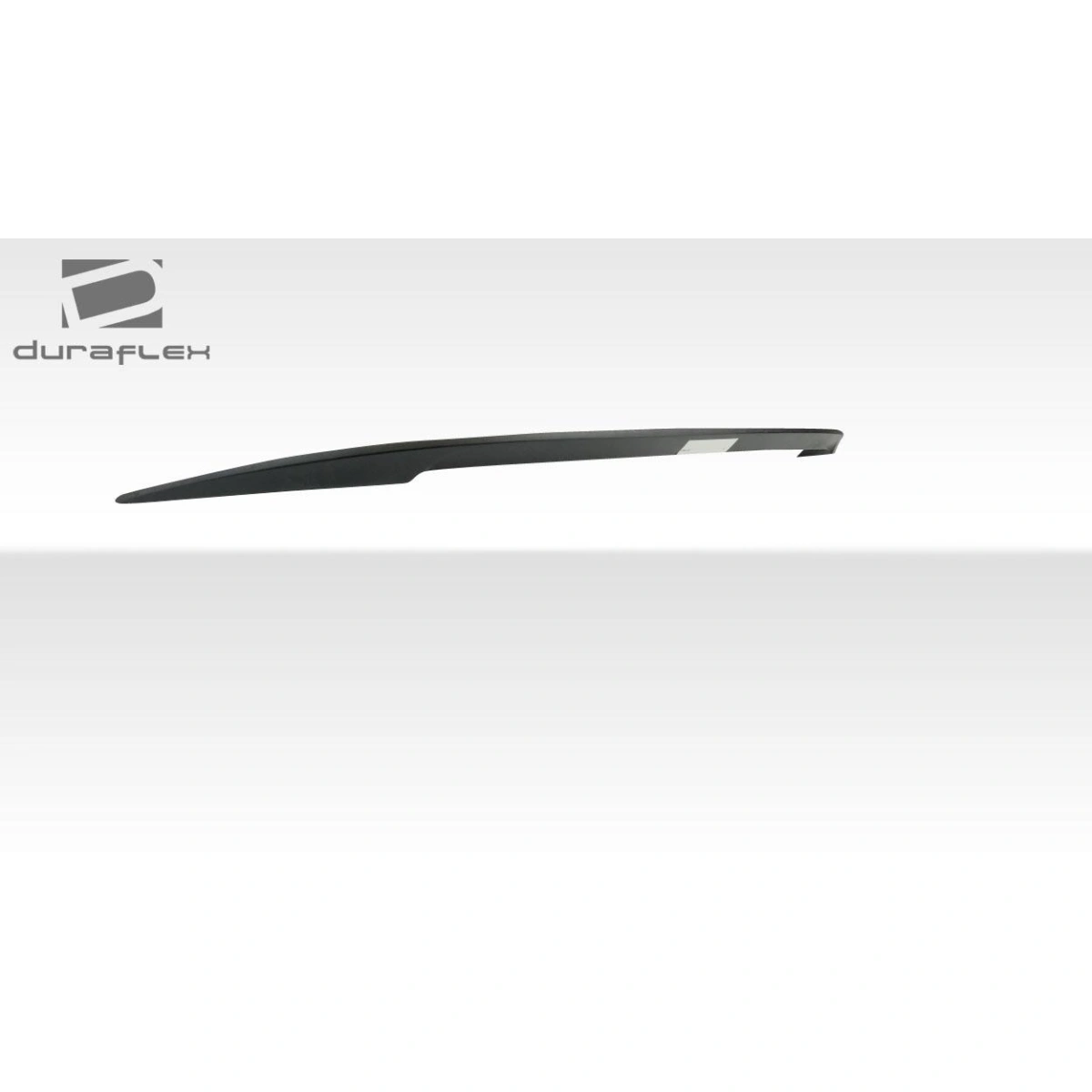 Modify your Hyundai Genesis 2019 with our Exterior/Wings - 14