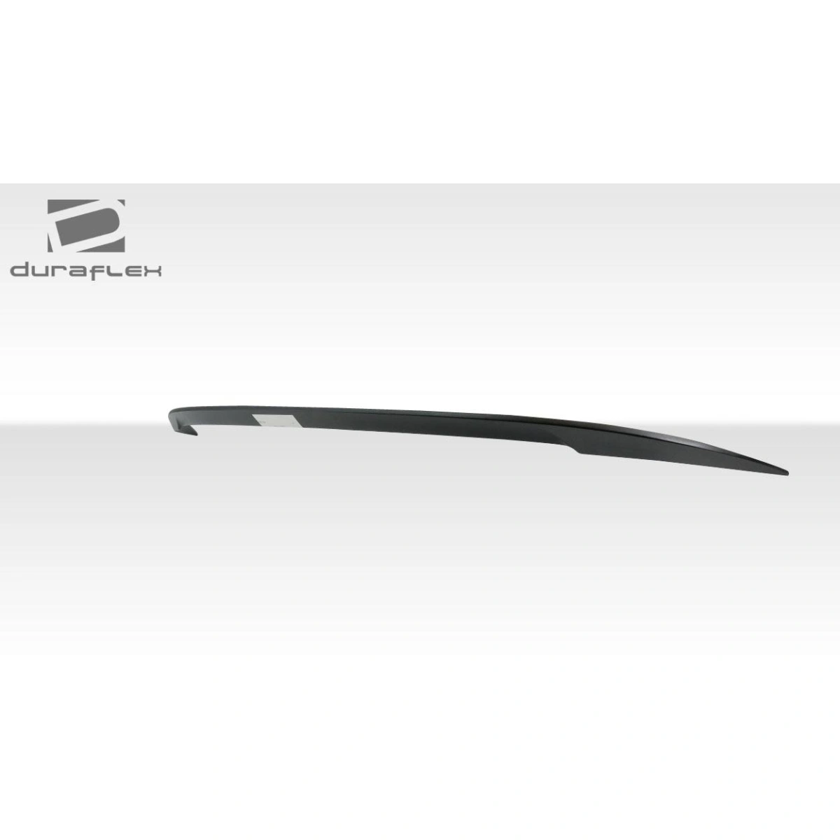Modify your Hyundai Genesis 2019 with our Exterior/Wings - 16