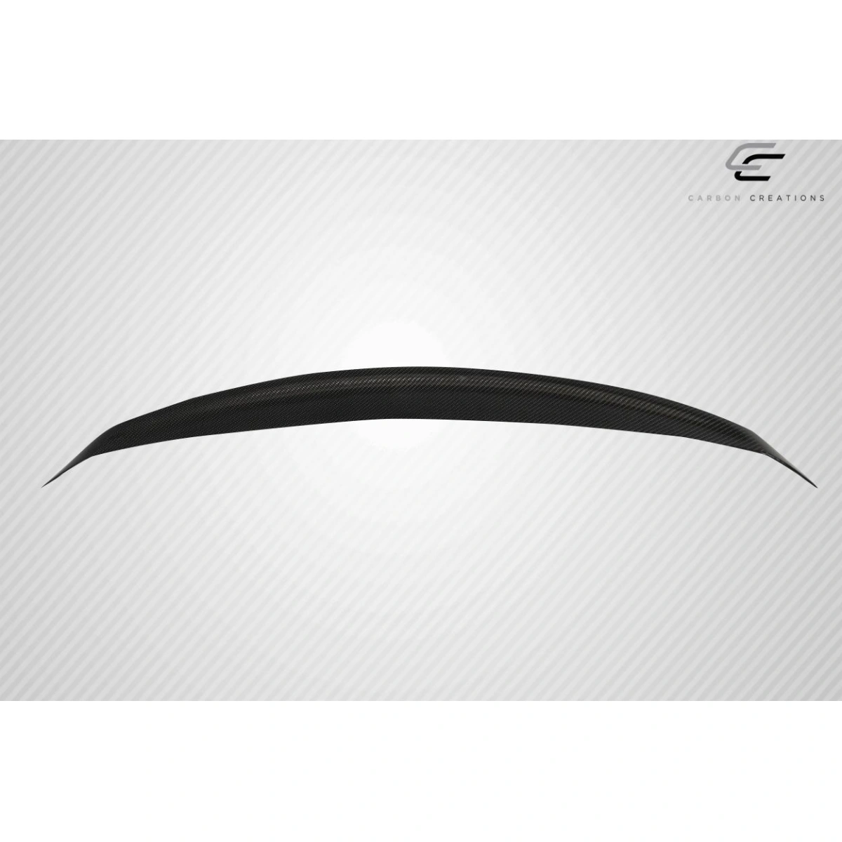 Modify your Hyundai Genesis 2019 with our Exterior/Wings - 5