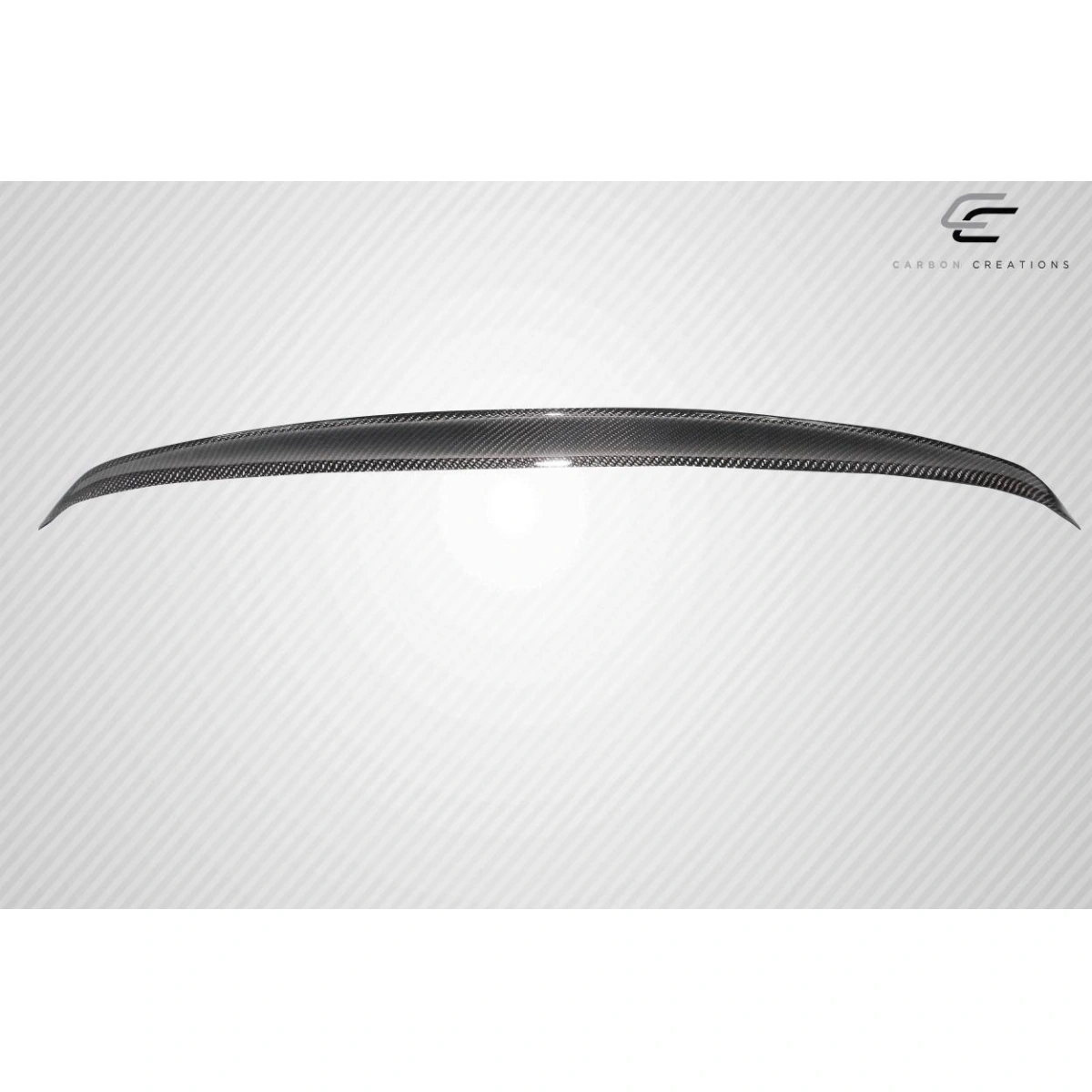 Modify your Hyundai Genesis 2019 with our Exterior/Wings - 3