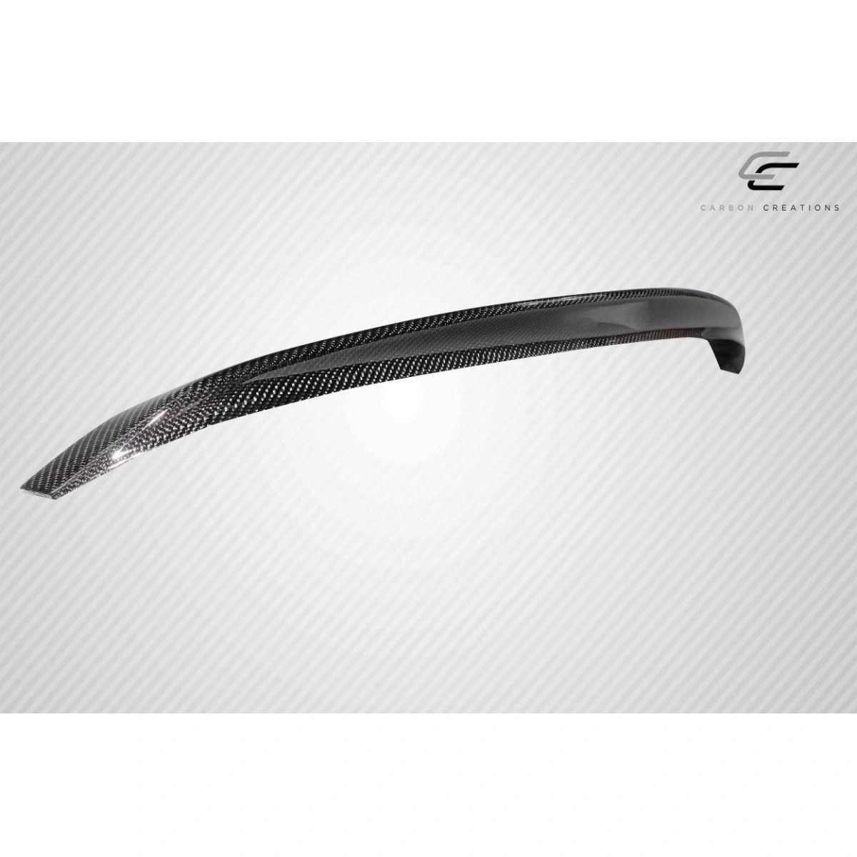 Modify your Hyundai Genesis 2019 with our Exterior/Wings - 5