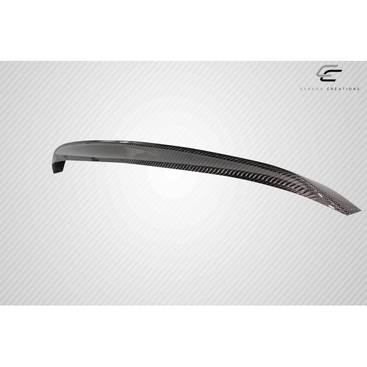 Modify your Hyundai Genesis 2019 with our Exterior/Wings - 7