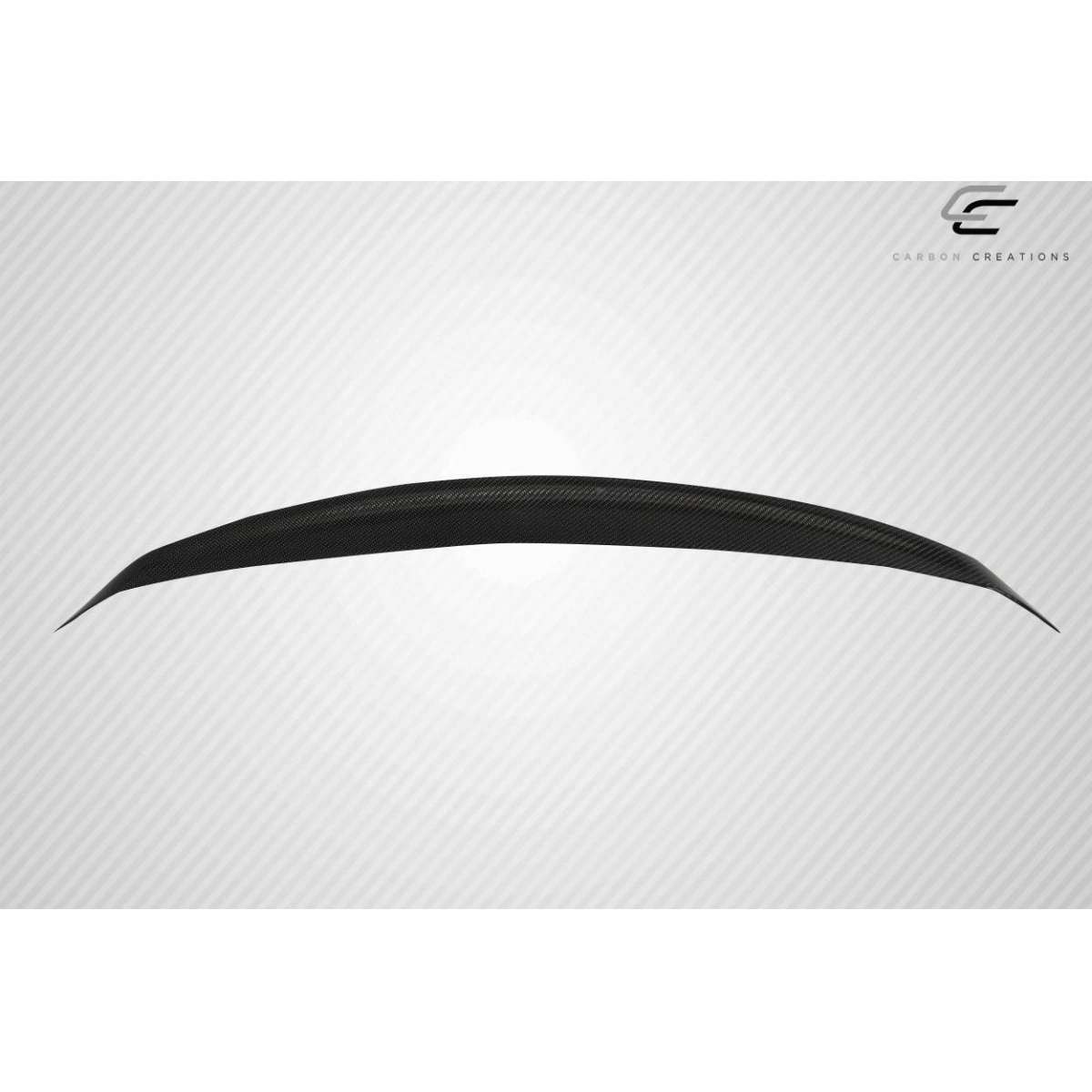 Modify your Hyundai Genesis 2019 with our Exterior/Wings - 9