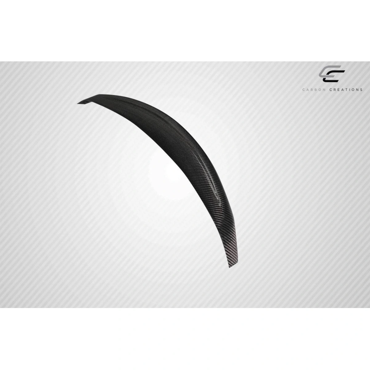 Modify your Hyundai Genesis 2019 with our Exterior/Wings - 13