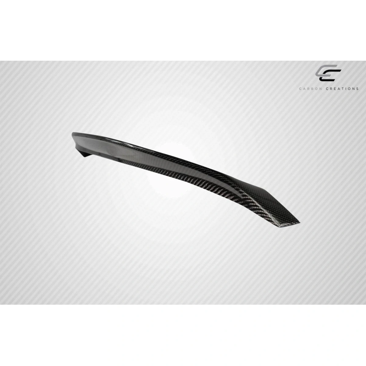 Modify your Hyundai Genesis 2019 with our Exterior/Wings - 15