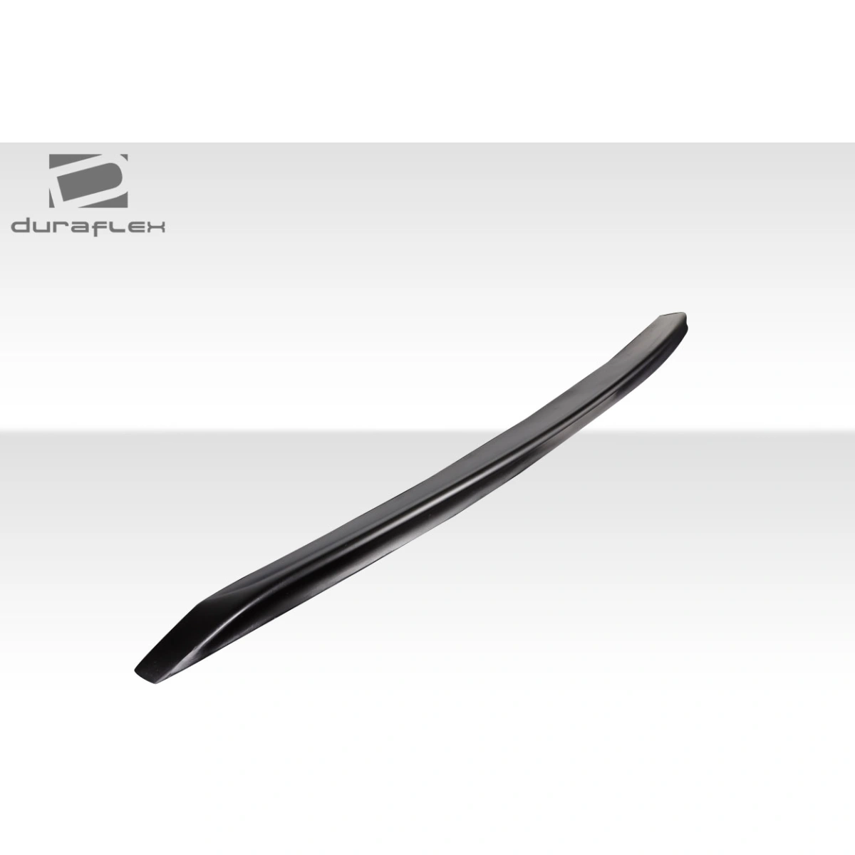 Modify your Hyundai Genesis 2019 with our Exterior/Wings - 6