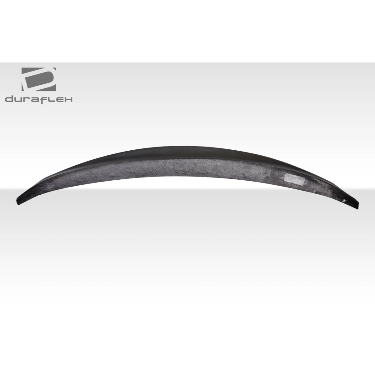 Modify your Hyundai Genesis 2019 with our Exterior/Wings - 7