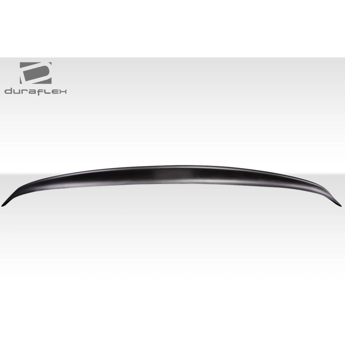 Modify your Hyundai Genesis 2019 with our Exterior/Wings - 4