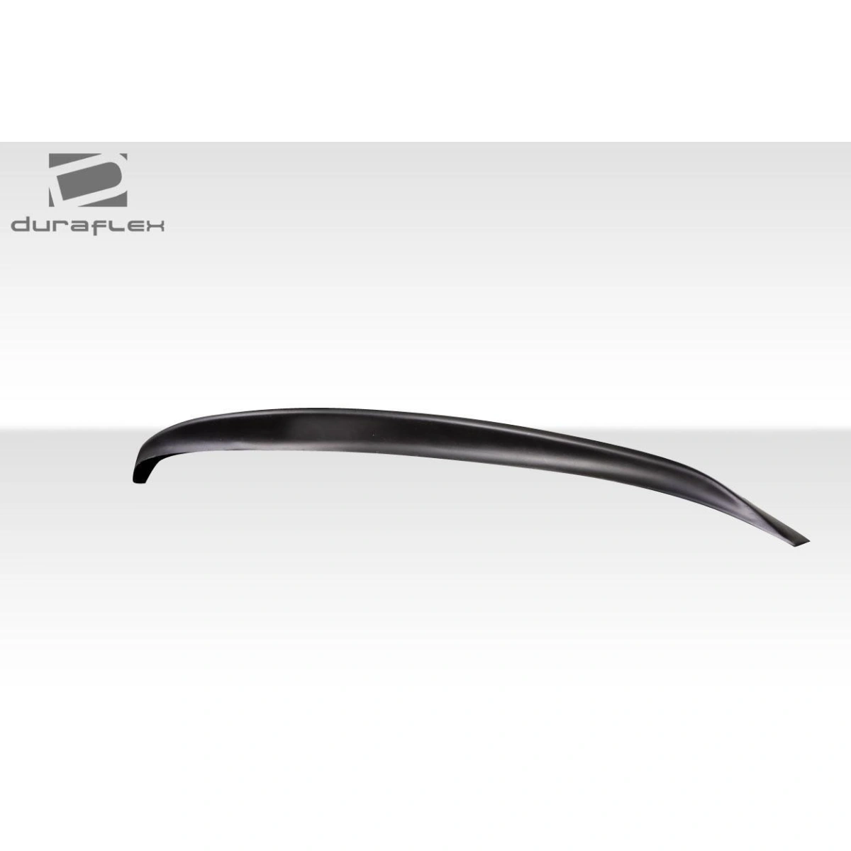 Modify your Hyundai Genesis 2019 with our Exterior/Wings - 6